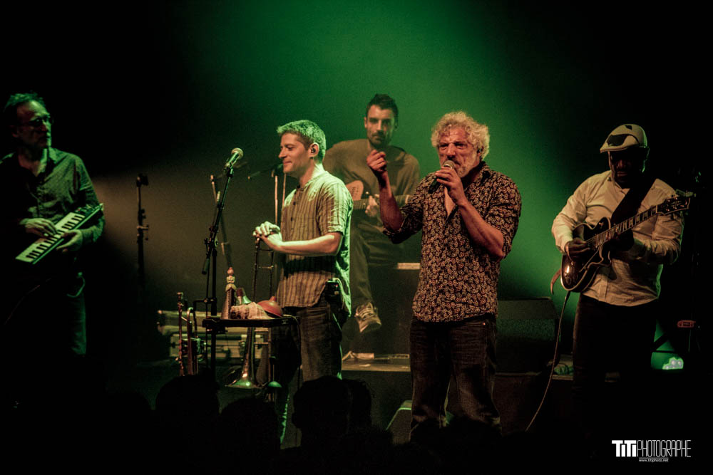 Zoufris Maracas-Grenoble-2024-Sylvain SABARD