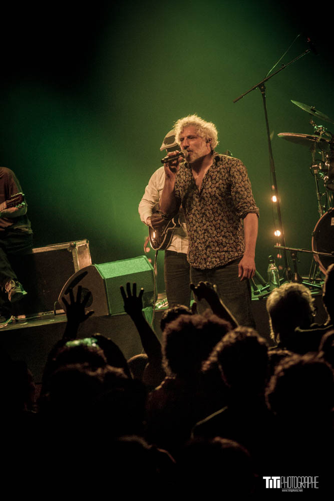 Zoufris Maracas-Grenoble-2024-Sylvain SABARD