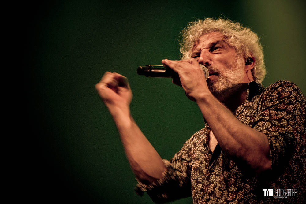 Zoufris Maracas-Grenoble-2024-Sylvain SABARD