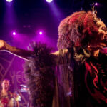 La Yegros-Grenoble-2024-Sylvain SABARD