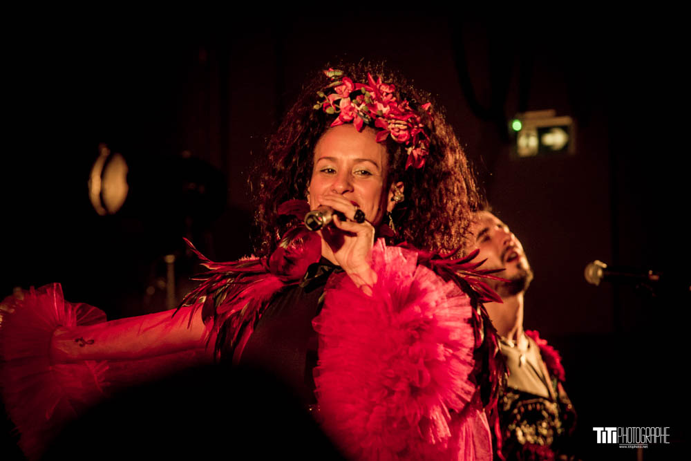 La Yegros-Grenoble-2024-Sylvain SABARD