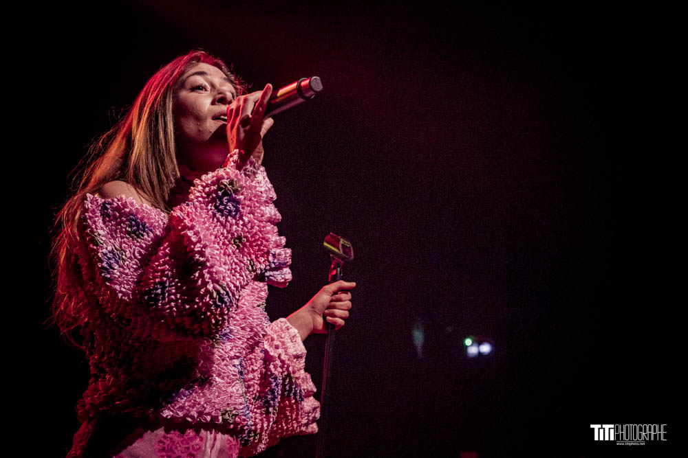 Luiza-Grenoble-2024-Sylvain SABARD