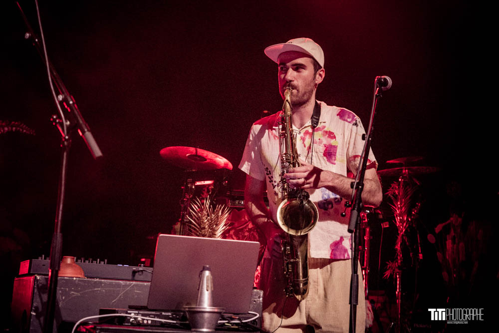 Luiza-Grenoble-2024-Sylvain SABARD