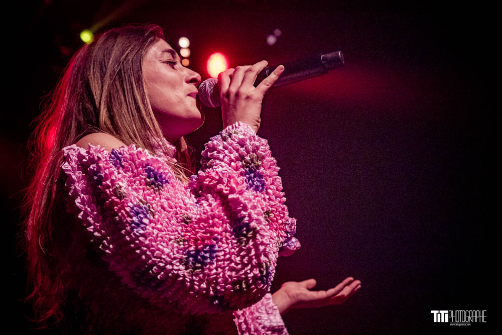 Luiza-Grenoble-2024-Sylvain SABARD