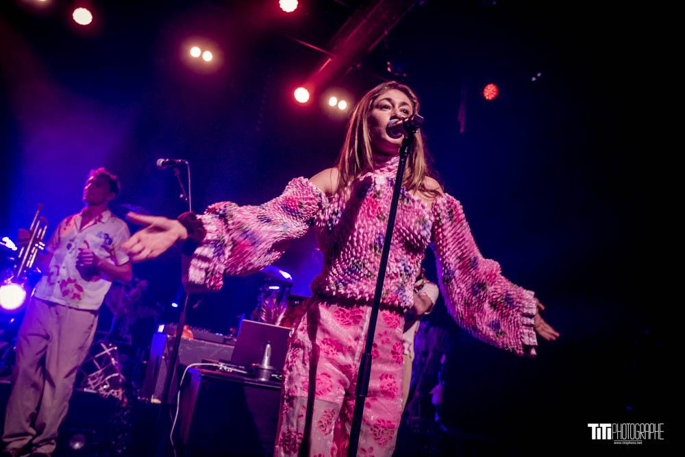 Luiza-Grenoble-2024-Sylvain SABARD