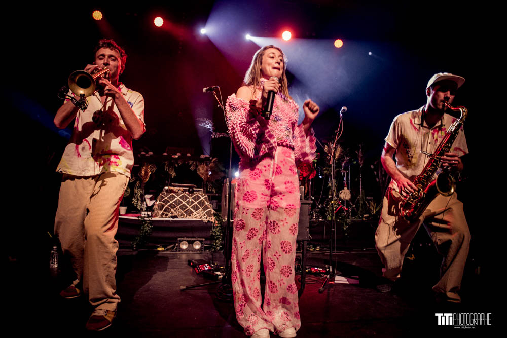 Luiza-Grenoble-2024-Sylvain SABARD