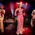 Luiza-Grenoble-2024-Sylvain SABARD