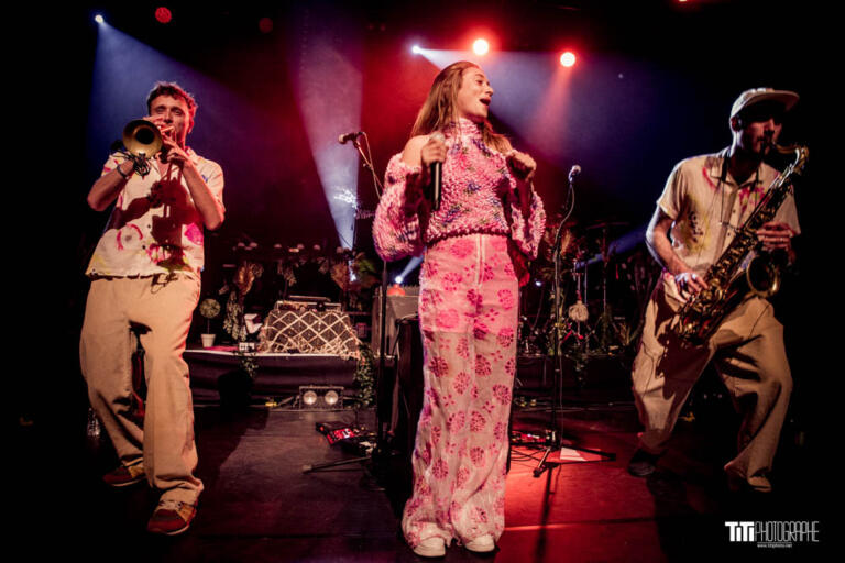 Luiza-Grenoble-2024-Sylvain SABARD