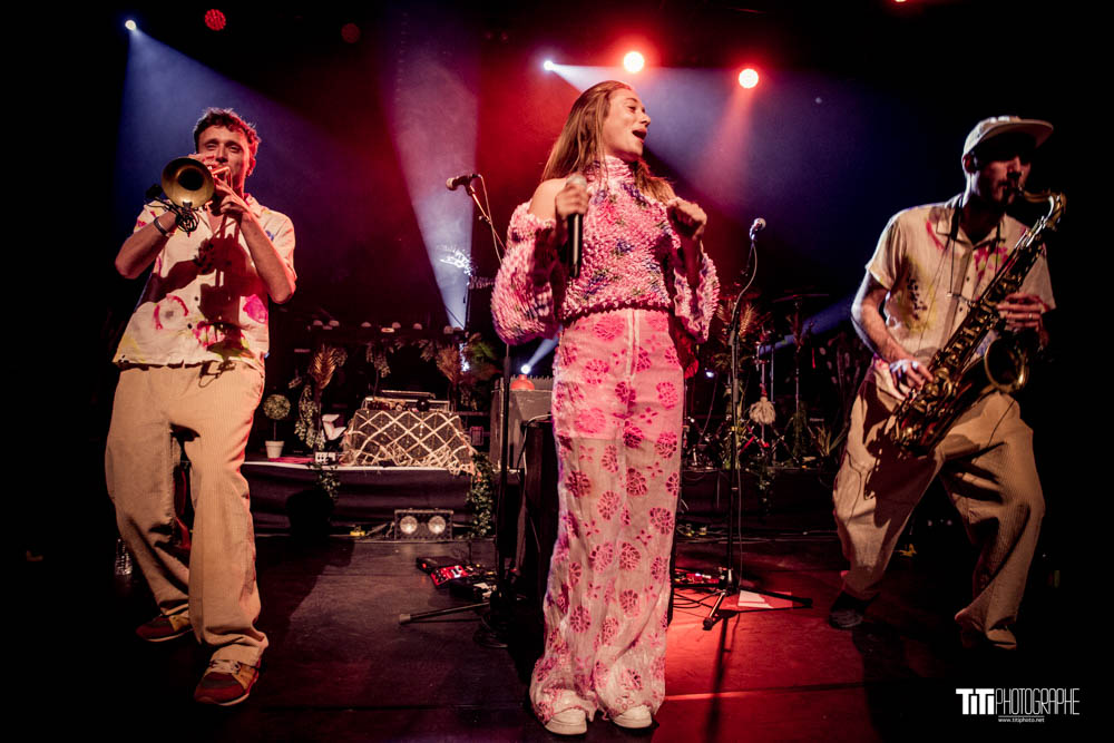 Luiza-Grenoble-2024-Sylvain SABARD