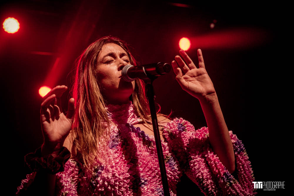 Luiza-Grenoble-2024-Sylvain SABARD