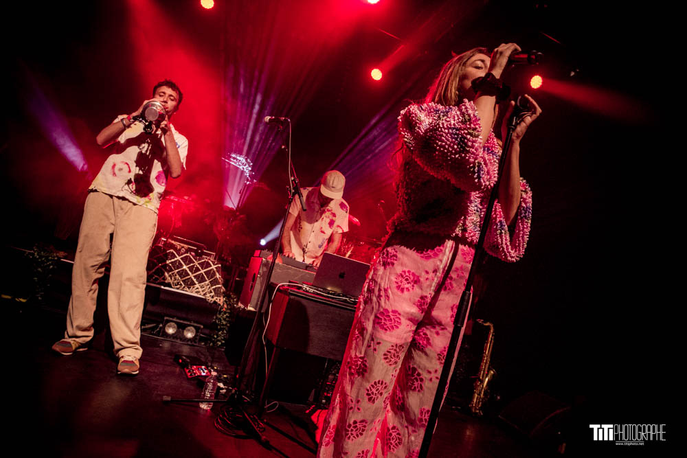 Luiza-Grenoble-2024-Sylvain SABARD