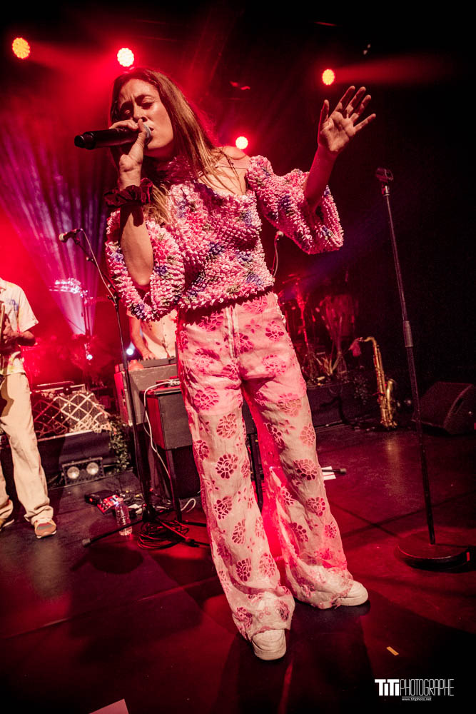 Luiza-Grenoble-2024-Sylvain SABARD