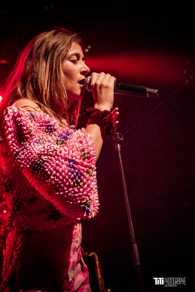 Luiza-Grenoble-2024-Sylvain SABARD