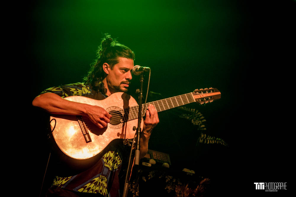 Maria Luma-Grenoble-2024-Sylvain SABARD