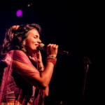 Maria Luma-Grenoble-2024-Sylvain SABARD