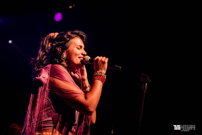 Maria Luma-Grenoble-2024-Sylvain SABARD