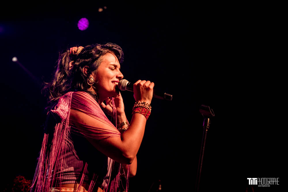 Maria Luma-Grenoble-2024-Sylvain SABARD