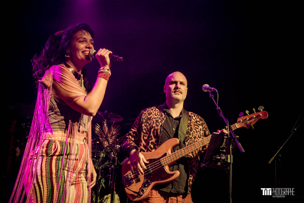 Maria Luma-Grenoble-2024-Sylvain SABARD