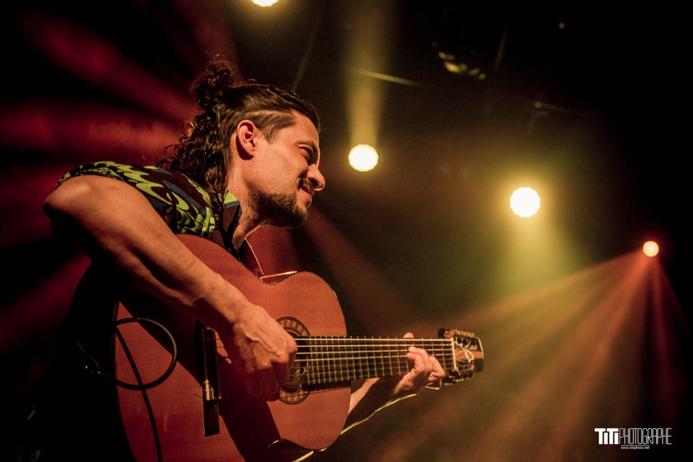 Maria Luma-Grenoble-2024-Sylvain SABARD