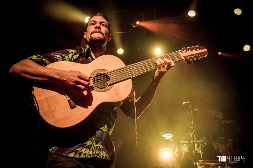 Maria Luma-Grenoble-2024-Sylvain SABARD