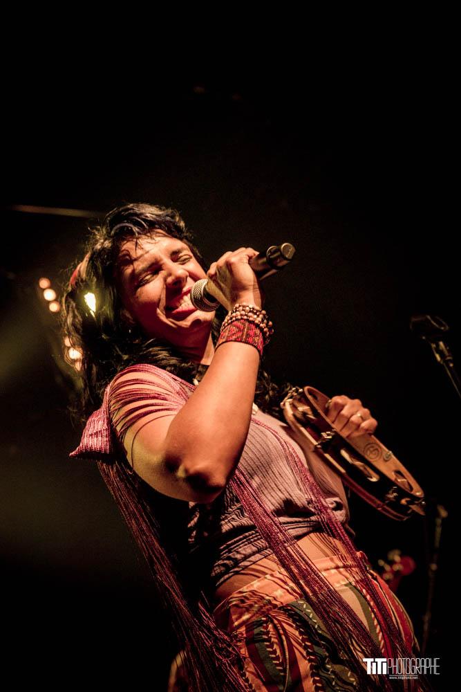 Maria Luma-Grenoble-2024-Sylvain SABARD