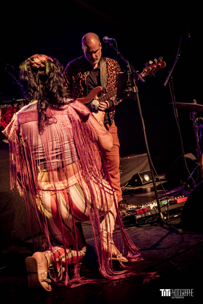 Maria Luma-Grenoble-2024-Sylvain SABARD