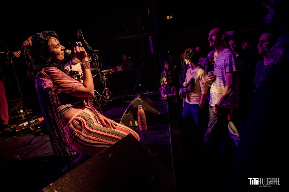 Maria Luma-Grenoble-2024-Sylvain SABARD