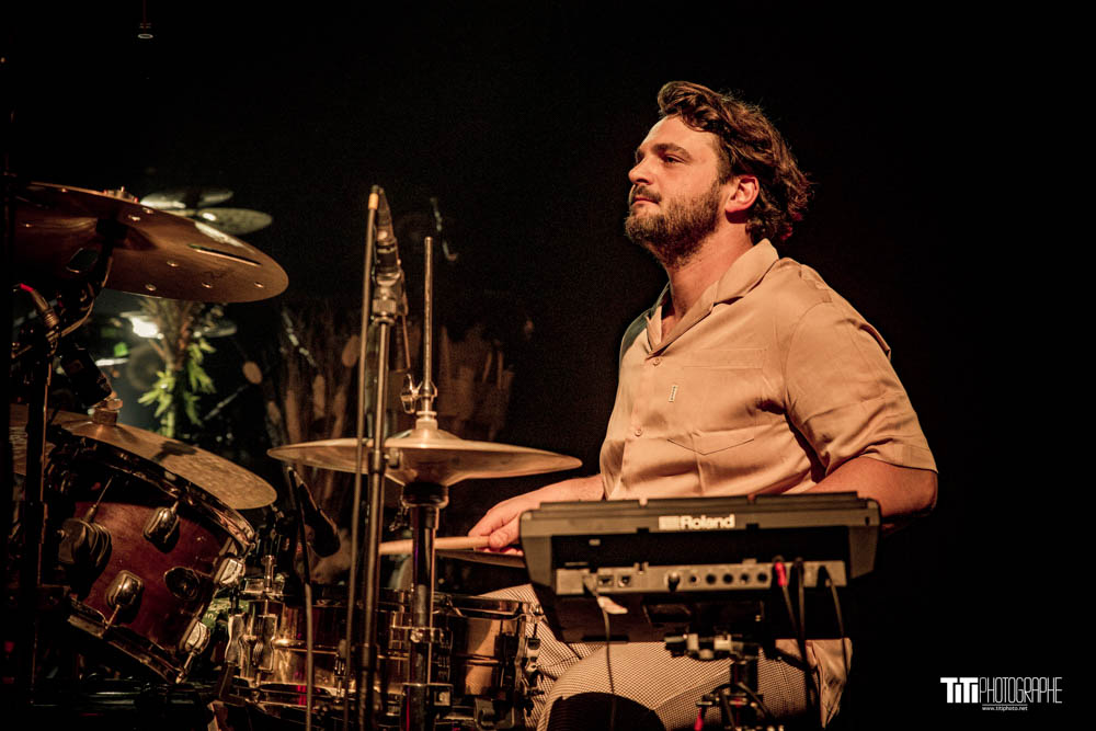 Maria Luma-Grenoble-2024-Sylvain SABARD