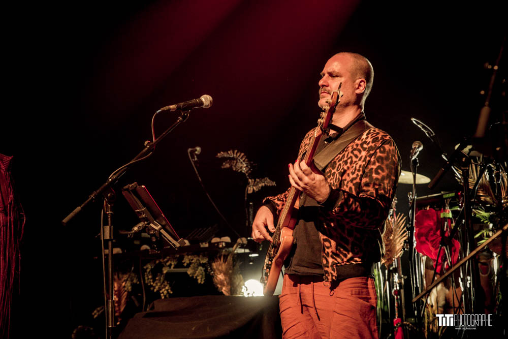 Maria Luma-Grenoble-2024-Sylvain SABARD