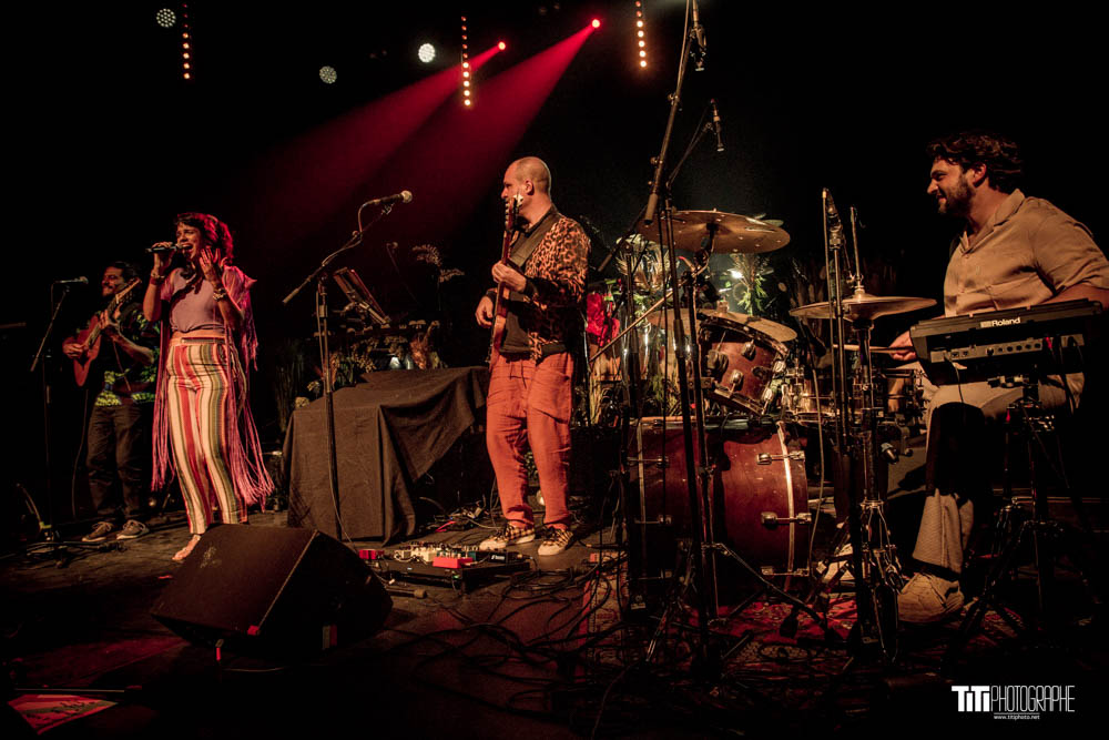 Maria Luma-Grenoble-2024-Sylvain SABARD