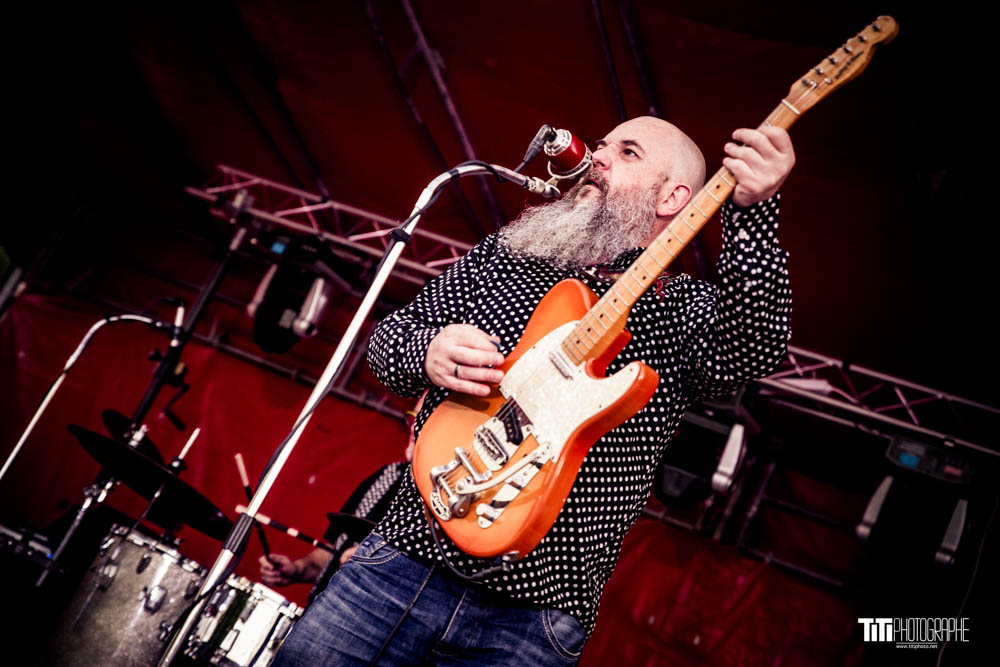 Monsieur Bosseigne-Grenoble-2024-Sylvain SABARD