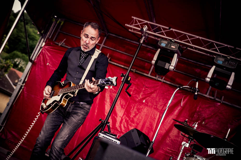 Monsieur Bosseigne-Grenoble-2024-Sylvain SABARD