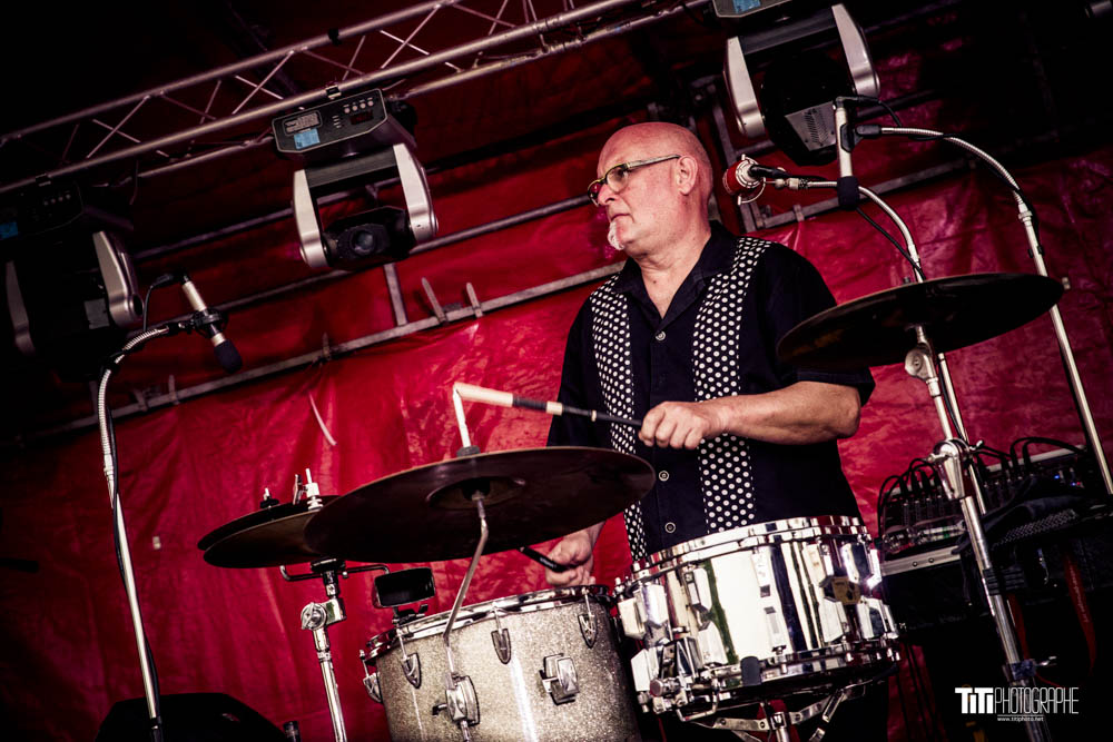 Monsieur Bosseigne-Grenoble-2024-Sylvain SABARD