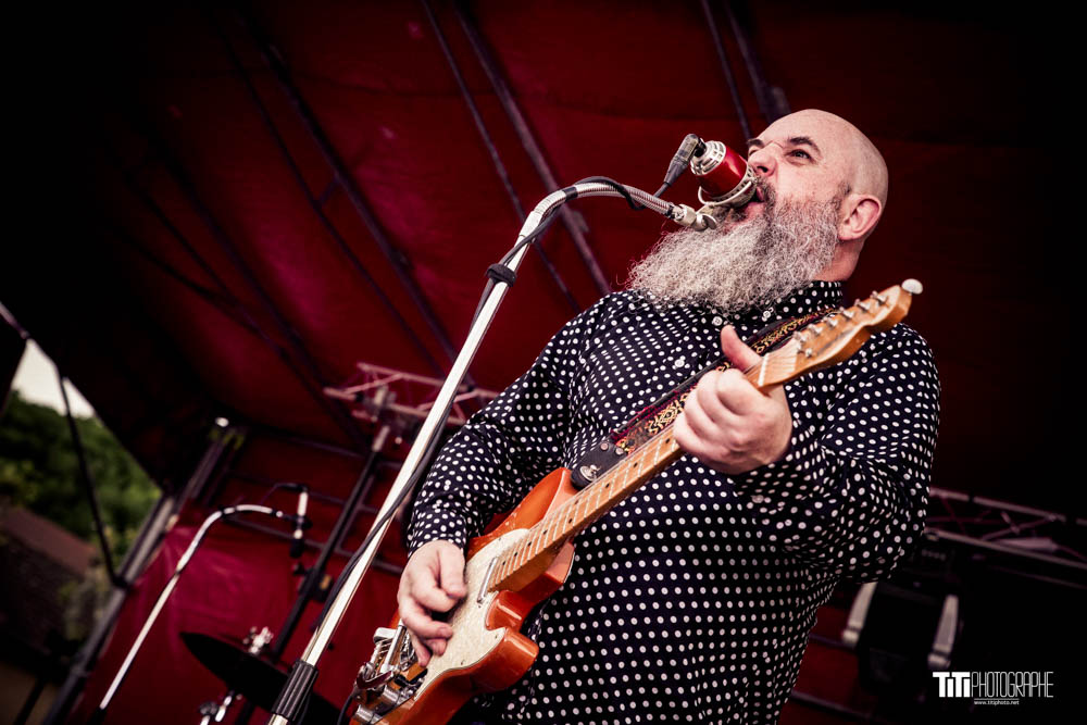 Monsieur Bosseigne-Grenoble-2024-Sylvain SABARD