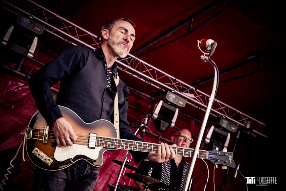 Monsieur Bosseigne-Grenoble-2024-Sylvain SABARD