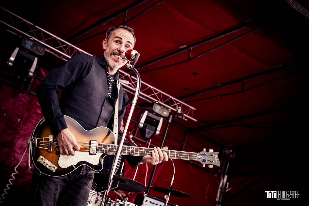 Monsieur Bosseigne-Grenoble-2024-Sylvain SABARD