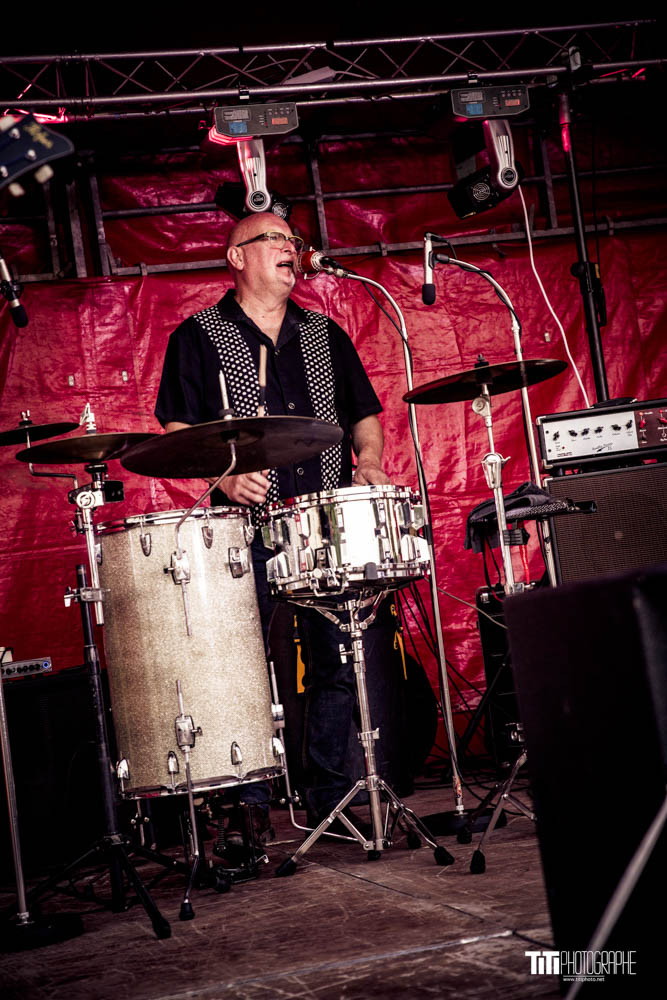 Monsieur Bosseigne-Grenoble-2024-Sylvain SABARD