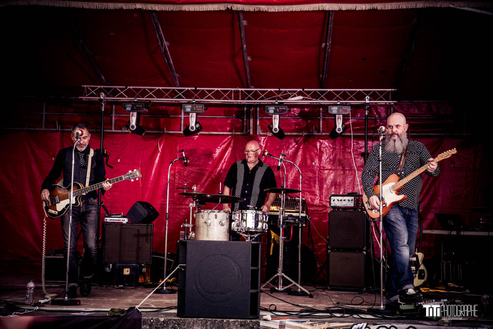 Monsieur Bosseigne-Grenoble-2024-Sylvain SABARD