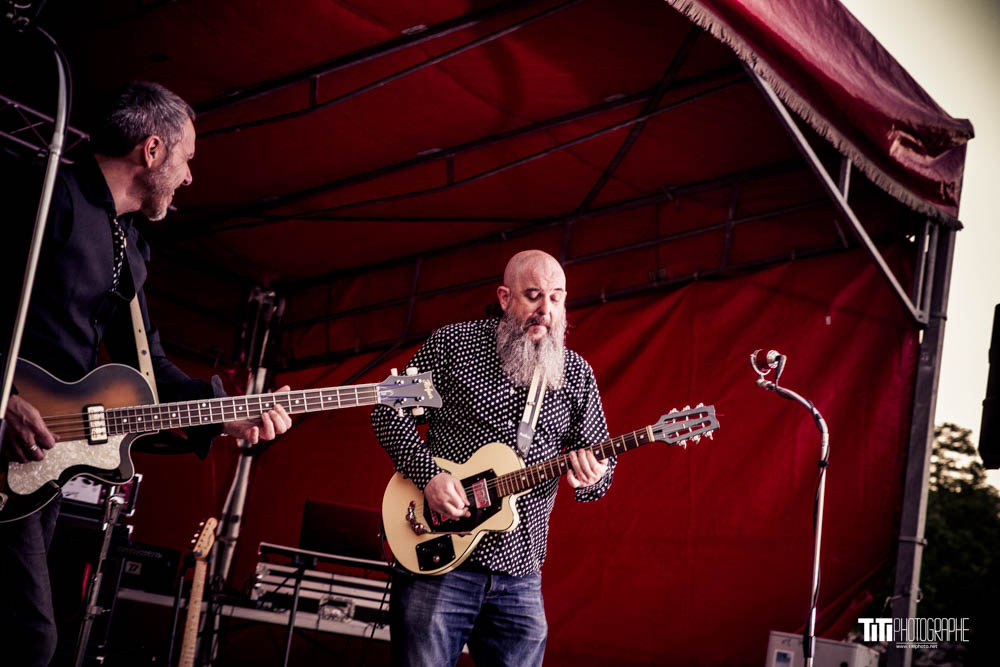 Monsieur Bosseigne-Grenoble-2024-Sylvain SABARD