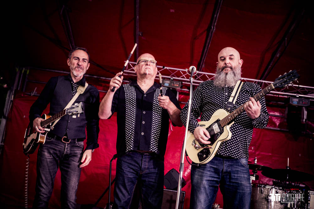 Monsieur Bosseigne-Grenoble-2024-Sylvain SABARD