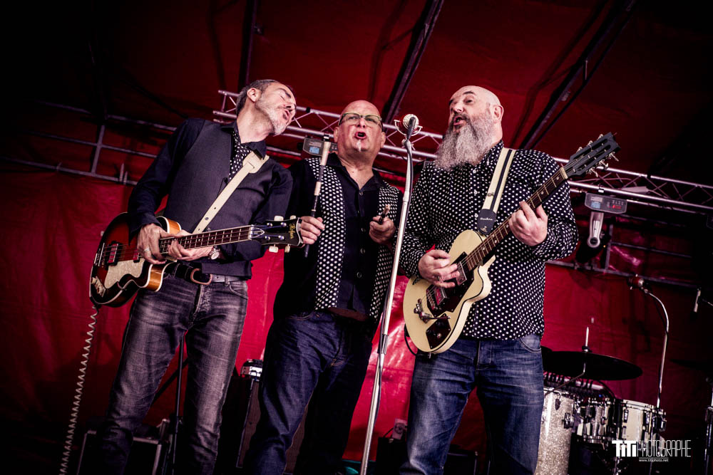 Monsieur Bosseigne-Grenoble-2024-Sylvain SABARD