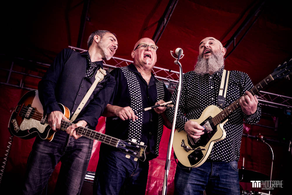 Monsieur Bosseigne-Grenoble-2024-Sylvain SABARD