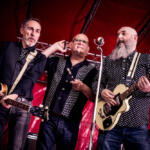 Monsieur Bosseigne-Grenoble-2024-Sylvain SABARD