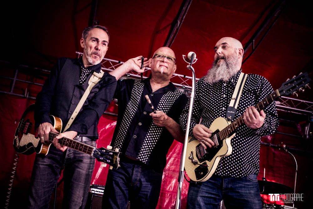 Monsieur Bosseigne-Grenoble-2024-Sylvain SABARD