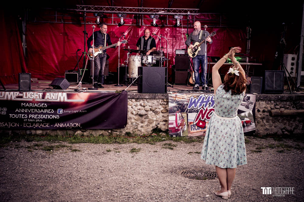 Monsieur Bosseigne-Grenoble-2024-Sylvain SABARD
