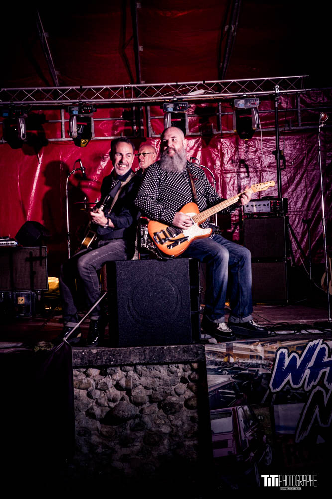 Monsieur Bosseigne-Grenoble-2024-Sylvain SABARD