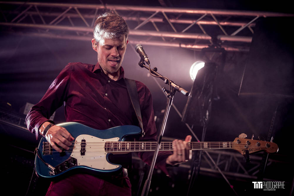 Babylon Circus-Grenoble-2024-Sylvain SABARD