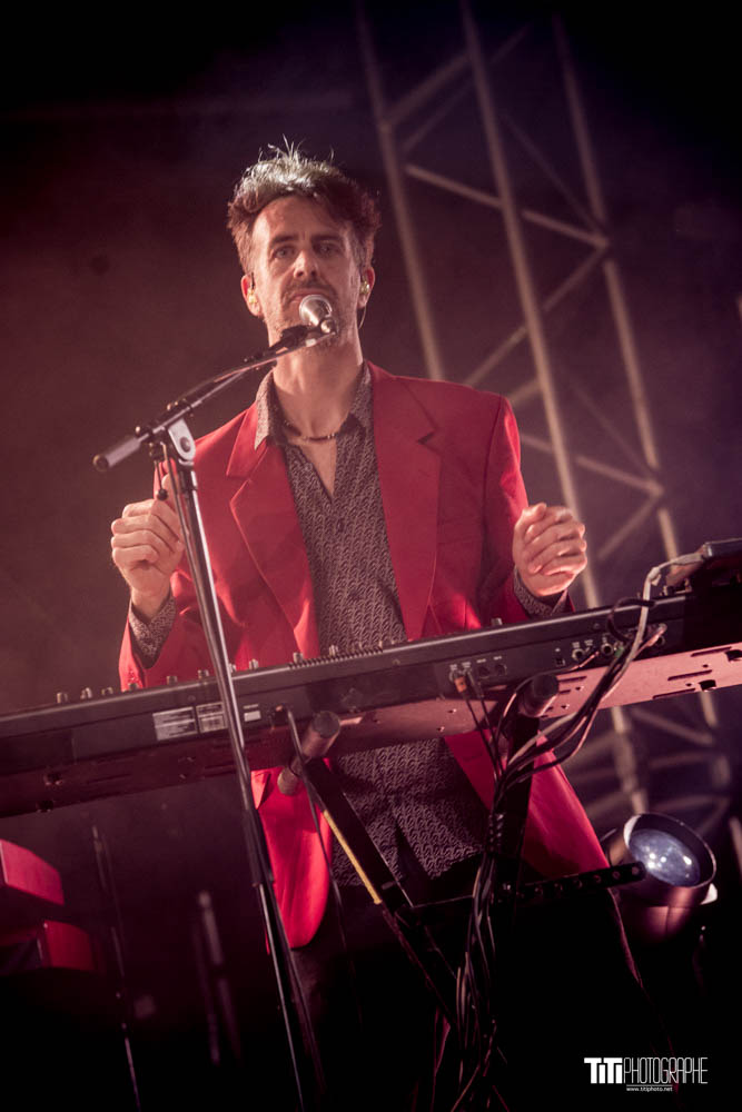 Babylon Circus-Grenoble-2024-Sylvain SABARD