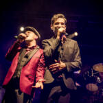 Babylon Circus-Grenoble-2024-Sylvain SABARD