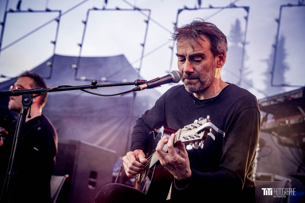 Djazia Satour-Grenoble-2024-Sylvain SABARD